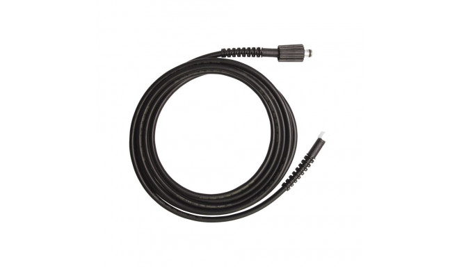 5 m survevoolik myjka ciśnieniowa vm1650 (7)