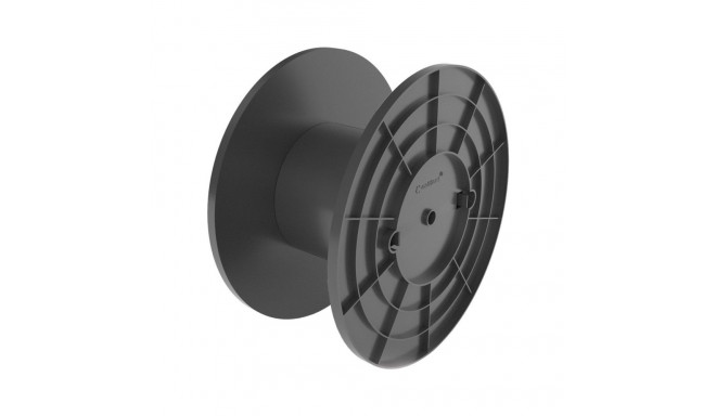 puks rullile pikkus 285 mm