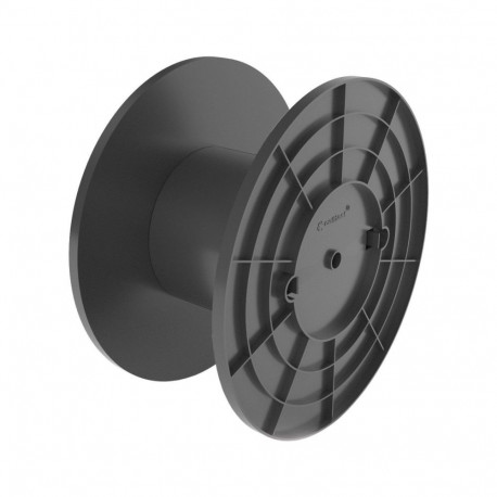 Pooli hülss B pikkus 200 mm