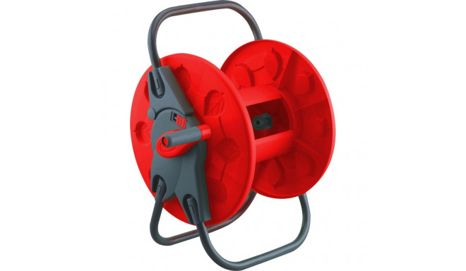 Proline 45 m x 1/2" aiavooliku hoidik