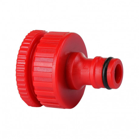 Przyłącze z gwintem wew 3/4"-1" karta proline