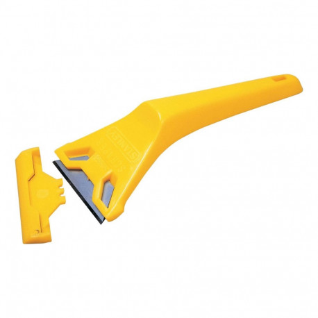 kraabits autoklaasile 170/60mm [l]