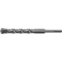 Wiertło do betonu sds plus 10*800 proline