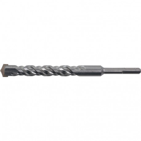 Wiertło do betonu sds plus 10*600 proline
