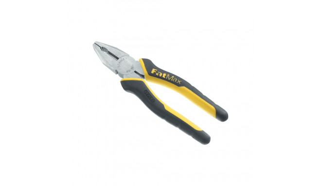 Universaaltangid Maxsteel 200 mm