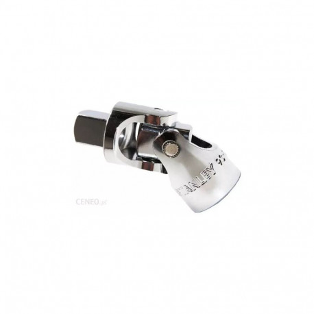 universaalne liigend 3/4" [l]