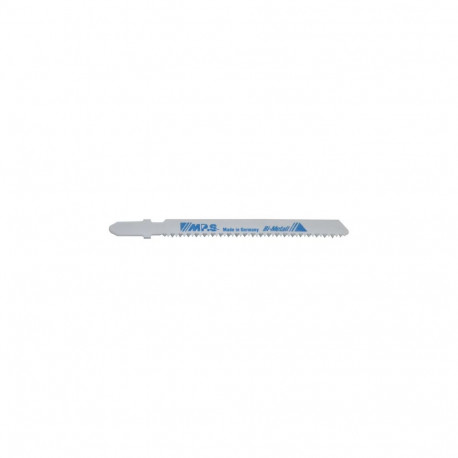 Brzesz.do wyrz, typ t, bim drewno,75*100,12tpi,s.5[3160-f-5]