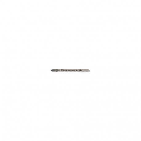 Brzesz.do wyrz, tüüp t, puit, 75*100, 12tpi, tk.5 [3160-5]