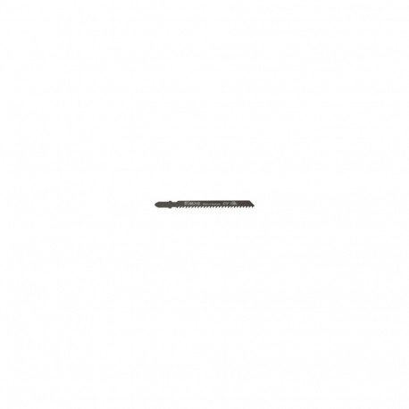 Brzesz.do wyrz, tüüp t, puit, 110*132, 6tpi, tk 5 [3106-l-5]