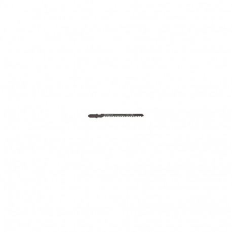 Brzesz.do wyrz, typ t, drewno, 75*100, 6tpi, szt.5 [3105-5]