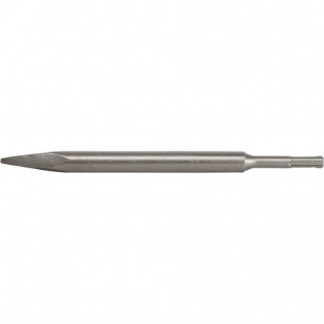 Dłuto do betonu sds plus 17*250mm przebijak, proline