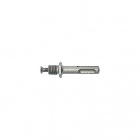 Adapter sds plus – keere 1/2", proline