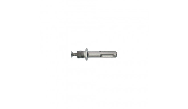 Adapter sds plus - gwint 1/2", proline