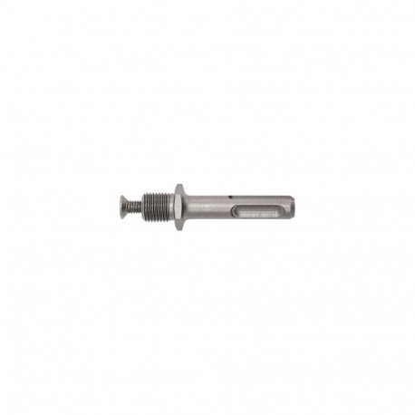 Adapter SDS Plus – 1/2" keere