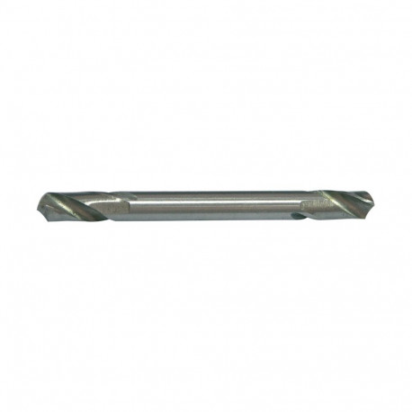 Wiertło do met.dwustr hss din1451a szlif.3.2mm szt.1 proline (10 tk.)
