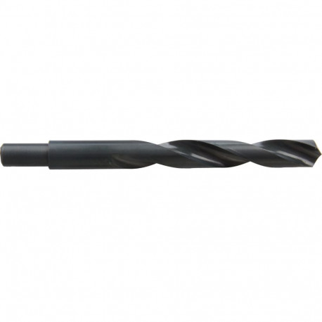 Wiertło do met. podtacz. hss din338 szlif.kr. 19.0mm proline