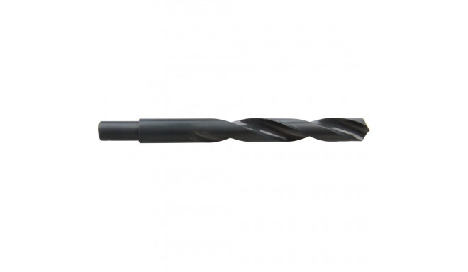 Wiertło do met. podtacz. hss din338 szlif.kr. 18.5mm proline