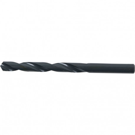 Wiertło do metalu hss din338 szlif.kr. 5.3mm szt.1 proline (10 tk.)