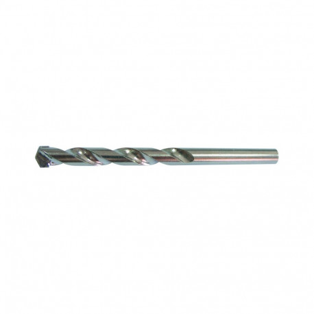 betooni puur 12*200mm proline