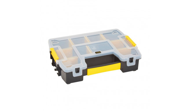 Korraldaja Sort Master Light 29,5 x 6,5 x 21,5
