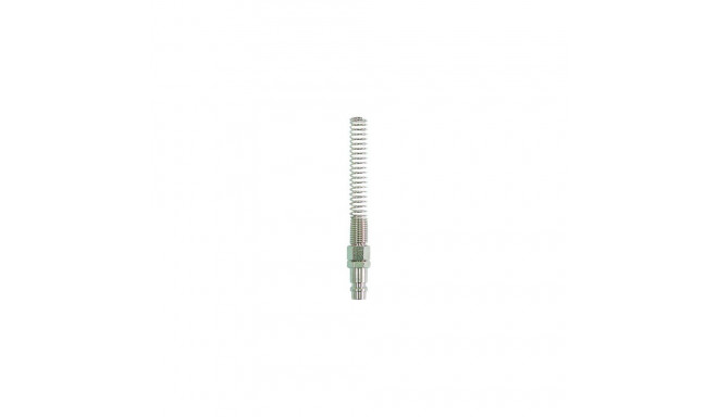 Szybkozłączka mees, spiraalvoolikule 5x8mm, proline