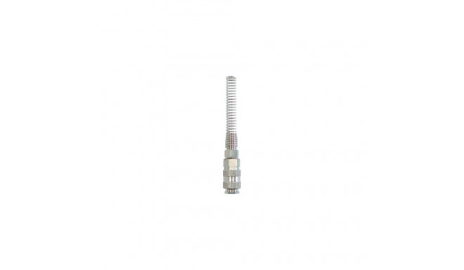 Szybkozłączka naissooline, spiraalvoolikule 5x8mm, proline