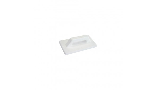 Paca tünkkarste styrofoam typ140*500 (mõõtmed 136*492 mm)