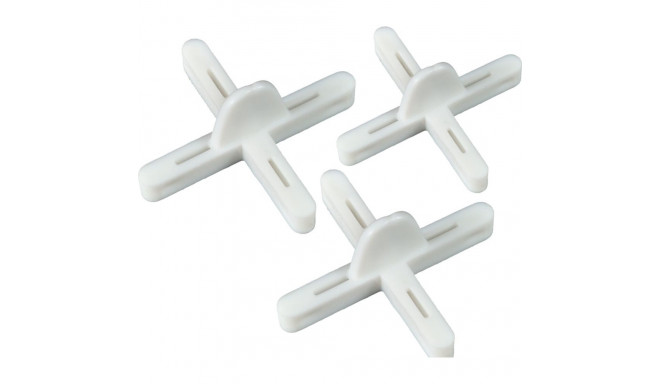 Vahetükid käepidemega 1,5 mm, 100 tk, proline