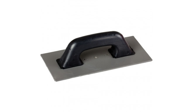 Paca plastikowa 270*130mm gładka, uchwyt zamknięty