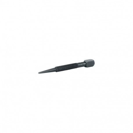 Tihvti väljapressija 3,2 mm