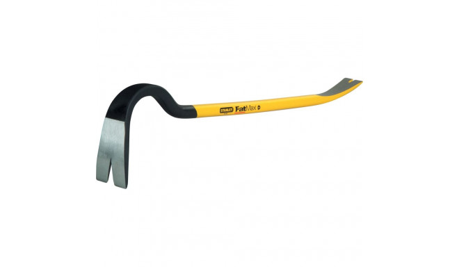 fatmax 900 mm vedru terasest kang