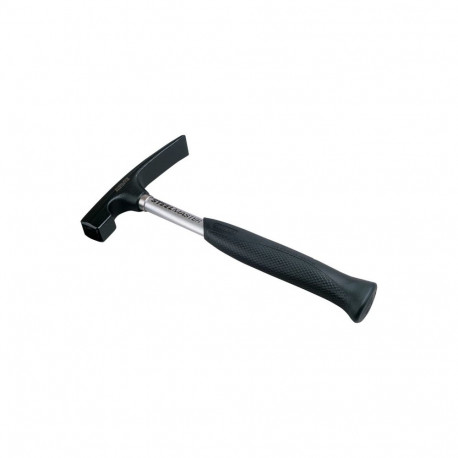 Młotek steelmaster müürsepa reini 500g