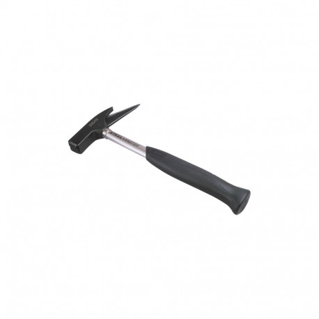 tislerivasar, karastatud teras, naelte eemaldaja, magnet [l]