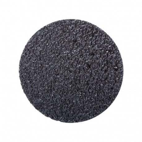 Ketas lihvpaber fi=125 gr. 24