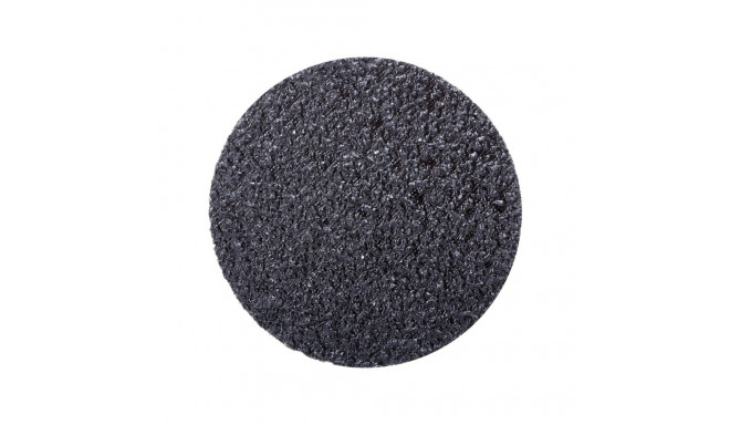 Krążek czepny papier fi=125 gr. 16