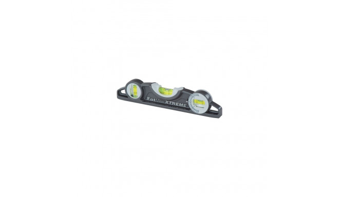 torpeedo vesilood fatmax xl