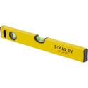 Poziomnica stanley 120cm classic