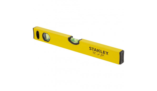 Poziomnica stanley 80cm classic