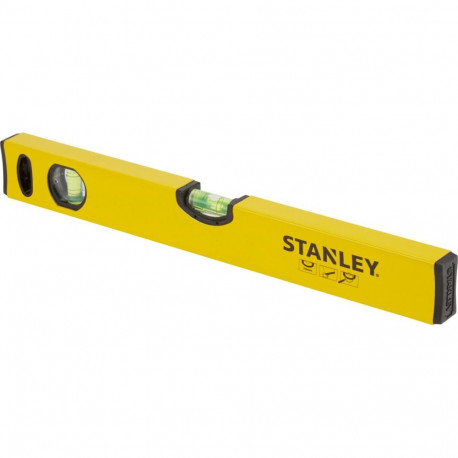 Stanley 40cm classic loodi