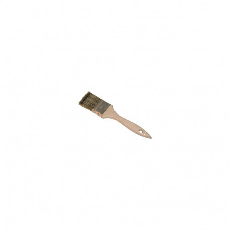 Inglispintsel 14/102mm