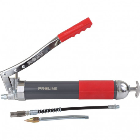 Smarownica käsitsi 800ml, proline