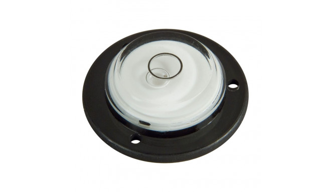 Silmmull 25 mm