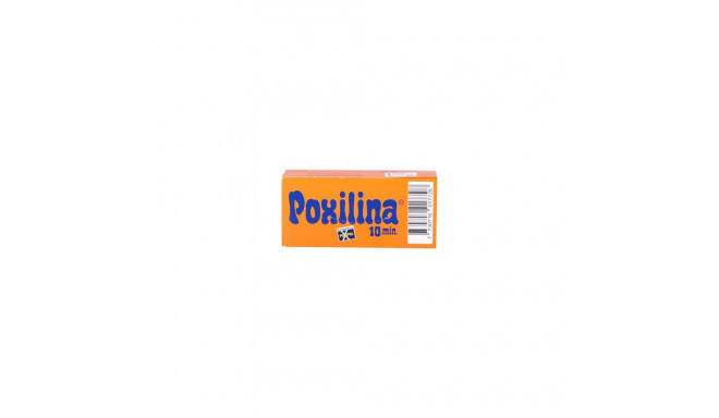 Klej dwuskładnikowy poxilina 70g