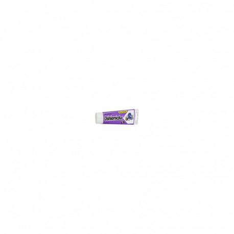 sünteetiline liim "ośmiorniczka" 50g (tuub riputusega)