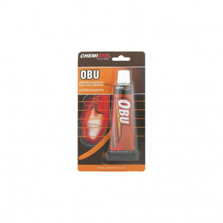 polüuretaanliim kummi, PU, PCW, naha, jalatsite jaoks 15ml