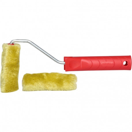 Wałki syntex käepidemega 10 x 100 fi6, 2 tk, proline