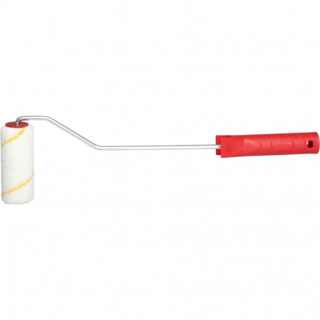 Wałek z rączką girpaint 30 x 100 fi6, proline