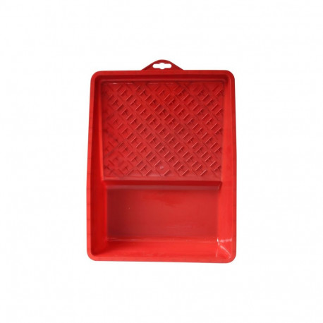 Kuweta malarska 350×250 mm, rull kuni 200 mm proline