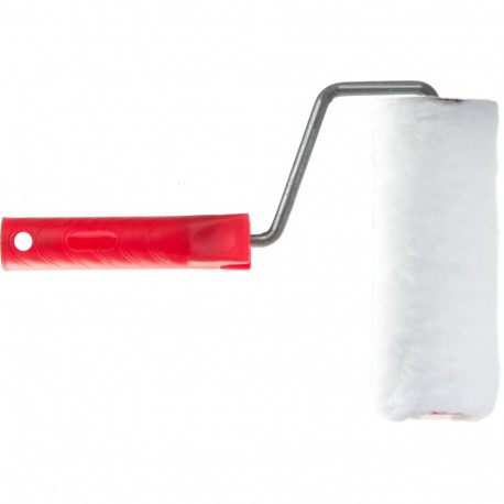 wałek westan 50 x 180 fi8 proline käepidemega