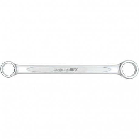 proline "hd" sirge silmusvõti 24x26mm